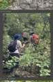 Thumbnail for version as of 17:36, 28 May 2025