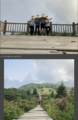 Thumbnail for version as of 17:36, 28 May 2025