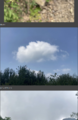 Thumbnail for version as of 17:36, 28 May 2025
