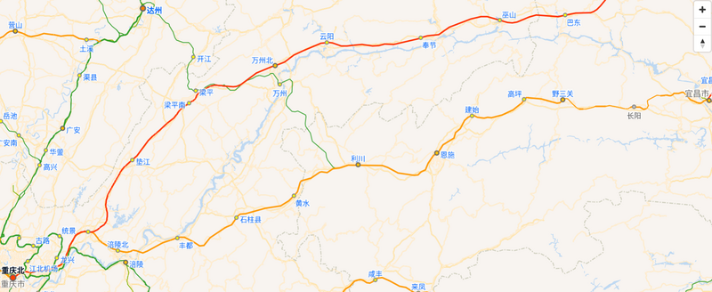 File:渝东铁路地图2026.png