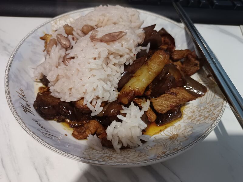 File:生活碎片-红烧茄子.jpg