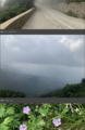 Thumbnail for version as of 17:36, 28 May 2025