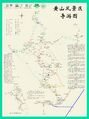 Thumbnail for version as of 11:37, 25 July 2025