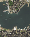 Thumbnail for version as of 10:13, 6 May 2026