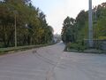 Thumbnail for version as of 20:31, 7 September 2026